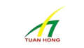 lĩnh vực hoạt động